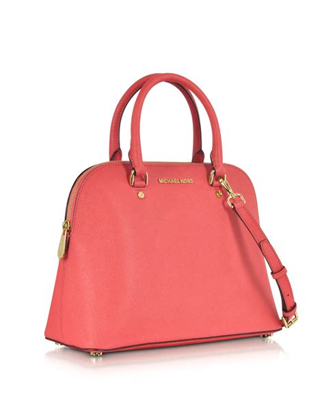 michael kors cindy handbags.